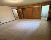 3112 Back Road, Mill Creek, West Virginia 26280, 3 Bedrooms Bedrooms, 6 Rooms Rooms,2 BathroomsBathrooms,Single Family Detached,For Sale,Back,10164892