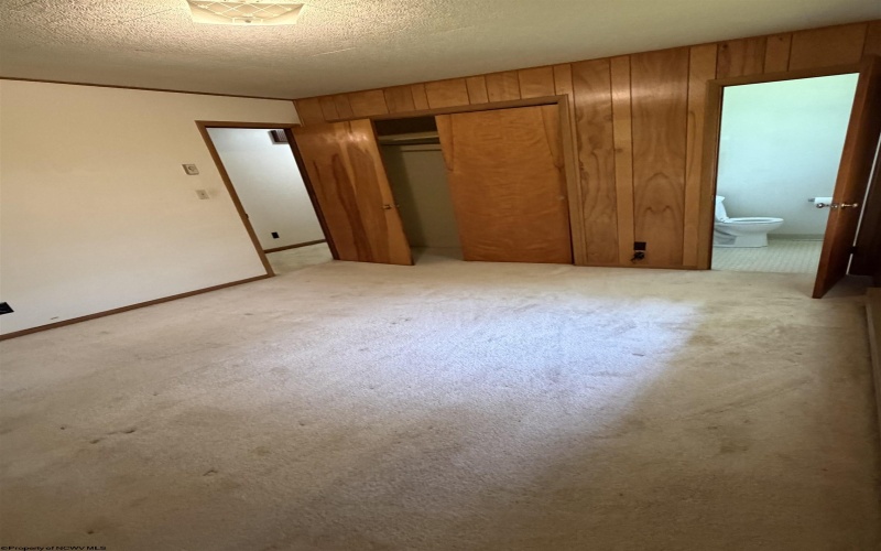 3112 Back Road, Mill Creek, West Virginia 26280, 3 Bedrooms Bedrooms, 6 Rooms Rooms,2 BathroomsBathrooms,Single Family Detached,For Sale,Back,10164892