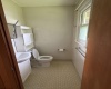 3112 Back Road, Mill Creek, West Virginia 26280, 3 Bedrooms Bedrooms, 6 Rooms Rooms,2 BathroomsBathrooms,Single Family Detached,For Sale,Back,10164892