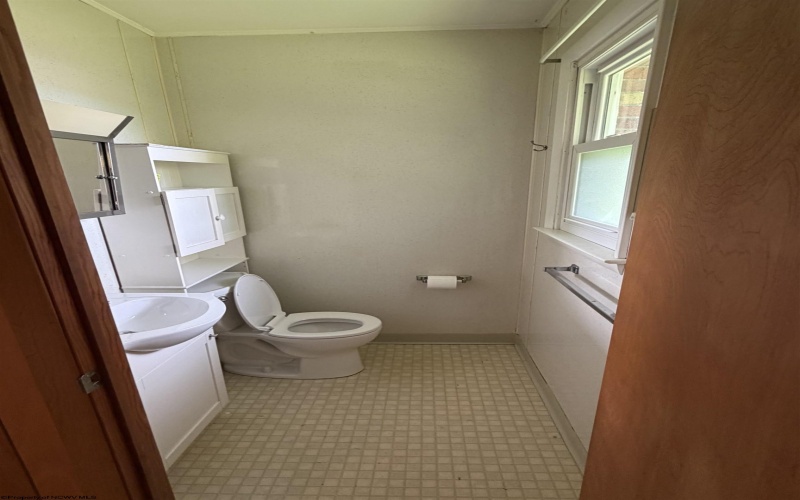 3112 Back Road, Mill Creek, West Virginia 26280, 3 Bedrooms Bedrooms, 6 Rooms Rooms,2 BathroomsBathrooms,Single Family Detached,For Sale,Back,10164892