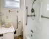 414 Main Street, Clarksburg, West Virginia 26301, 2 Bedrooms Bedrooms, 6 Rooms Rooms,1 BathroomBathrooms,Single Family Detached,For Sale,Main,10164899