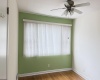 414 Main Street, Clarksburg, West Virginia 26301, 2 Bedrooms Bedrooms, 6 Rooms Rooms,1 BathroomBathrooms,Single Family Detached,For Sale,Main,10164899