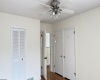 414 Main Street, Clarksburg, West Virginia 26301, 2 Bedrooms Bedrooms, 6 Rooms Rooms,1 BathroomBathrooms,Single Family Detached,For Sale,Main,10164899