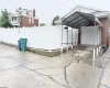 414 Main Street, Clarksburg, West Virginia 26301, 2 Bedrooms Bedrooms, 6 Rooms Rooms,1 BathroomBathrooms,Single Family Detached,For Sale,Main,10164899