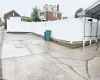 414 Main Street, Clarksburg, West Virginia 26301, 2 Bedrooms Bedrooms, 6 Rooms Rooms,1 BathroomBathrooms,Single Family Detached,For Sale,Main,10164899