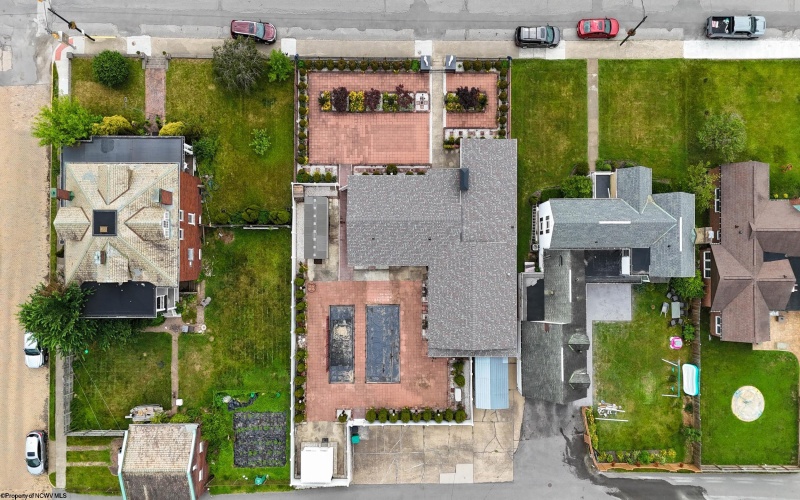 414 Main Street, Clarksburg, West Virginia 26301, 2 Bedrooms Bedrooms, 6 Rooms Rooms,1 BathroomBathrooms,Single Family Detached,For Sale,Main,10164899 414 Main Street, Clarksburg, West Virginia 26301, 2 Bedrooms Bedrooms, 6 Rooms Rooms,1 BathroomBathrooms,Single Family Detached,For Sale,Main,10164899