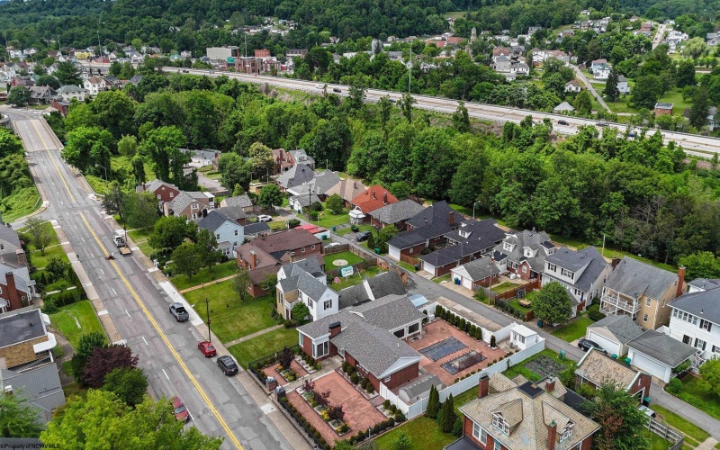 414 Main Street, Clarksburg, West Virginia 26301, 2 Bedrooms Bedrooms, 6 Rooms Rooms,1 BathroomBathrooms,Single Family Detached,For Sale,Main,10164899 414 Main Street, Clarksburg, West Virginia 26301, 2 Bedrooms Bedrooms, 6 Rooms Rooms,1 BathroomBathrooms,Single Family Detached,For Sale,Main,10164899