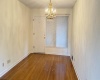 414 Main Street, Clarksburg, West Virginia 26301, 2 Bedrooms Bedrooms, 6 Rooms Rooms,1 BathroomBathrooms,Single Family Detached,For Sale,Main,10164899
