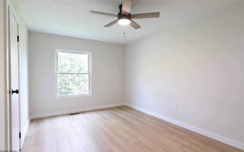 113 Apolla Drive, Morgantown, West Virginia 26501, 3 Bedrooms Bedrooms, 5 Rooms Rooms,1 BathroomBathrooms,Single Family Detached,For Sale,Apolla,10164898