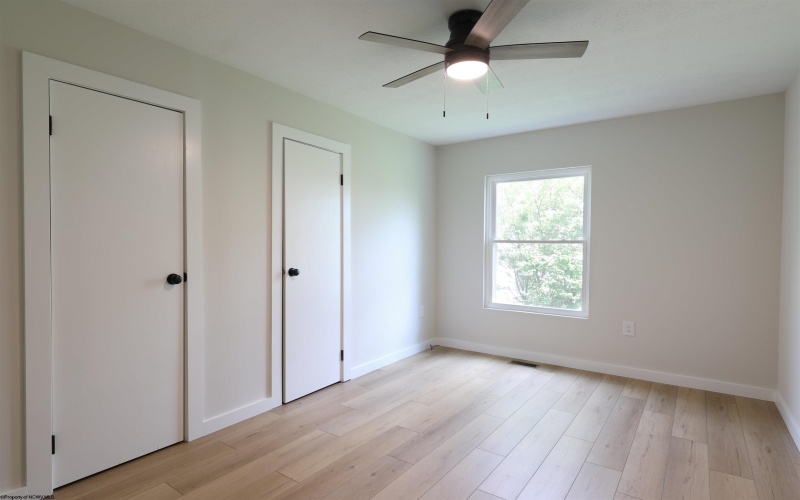113 Apolla Drive, Morgantown, West Virginia 26501, 3 Bedrooms Bedrooms, 5 Rooms Rooms,1 BathroomBathrooms,Single Family Detached,For Sale,Apolla,10164898