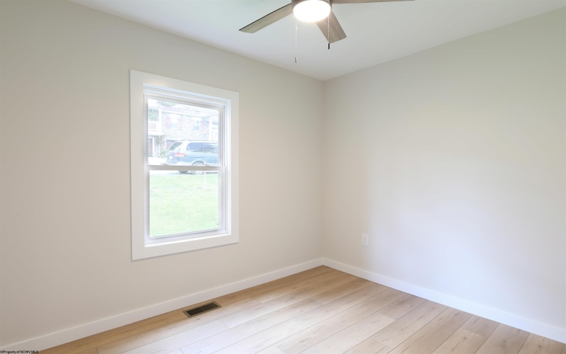 113 Apolla Drive, Morgantown, West Virginia 26501, 3 Bedrooms Bedrooms, 5 Rooms Rooms,1 BathroomBathrooms,Single Family Detached,For Sale,Apolla,10164898