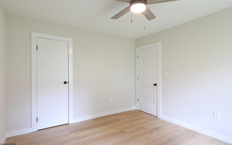 113 Apolla Drive, Morgantown, West Virginia 26501, 3 Bedrooms Bedrooms, 5 Rooms Rooms,1 BathroomBathrooms,Single Family Detached,For Sale,Apolla,10164898