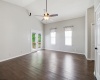 411 Oakdale Avenue, Bridgeport, West Virginia 26301, 3 Bedrooms Bedrooms, 7 Rooms Rooms,2 BathroomsBathrooms,Single Family Detached,For Sale,Oakdale,10164896