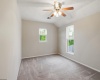 411 Oakdale Avenue, Bridgeport, West Virginia 26301, 3 Bedrooms Bedrooms, 7 Rooms Rooms,2 BathroomsBathrooms,Single Family Detached,For Sale,Oakdale,10164896