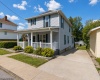 411 Oakdale Avenue, Bridgeport, West Virginia 26301, 3 Bedrooms Bedrooms, 7 Rooms Rooms,2 BathroomsBathrooms,Single Family Detached,For Sale,Oakdale,10164896