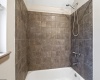 411 Oakdale Avenue, Bridgeport, West Virginia 26301, 3 Bedrooms Bedrooms, 7 Rooms Rooms,2 BathroomsBathrooms,Single Family Detached,For Sale,Oakdale,10164896