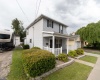 411 Oakdale Avenue, Bridgeport, West Virginia 26301, 3 Bedrooms Bedrooms, 7 Rooms Rooms,2 BathroomsBathrooms,Single Family Detached,For Sale,Oakdale,10164896