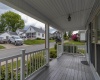 411 Oakdale Avenue, Bridgeport, West Virginia 26301, 3 Bedrooms Bedrooms, 7 Rooms Rooms,2 BathroomsBathrooms,Single Family Detached,For Sale,Oakdale,10164896
