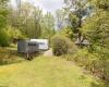 1308 Pleasure Valley Road, Montrose, West Virginia 26283, 2 Bedrooms Bedrooms, 6 Rooms Rooms,2 BathroomsBathrooms,Single Family Detached,For Sale,Pleasure Valley,10164897