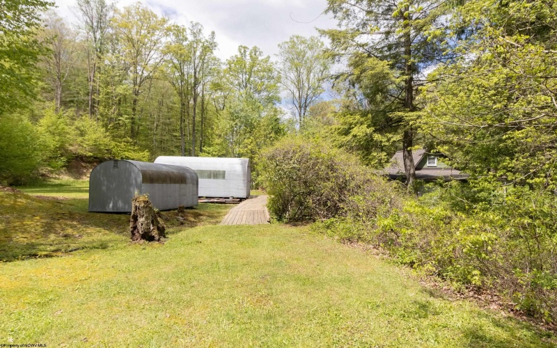 1308 Pleasure Valley Road, Montrose, West Virginia 26283, 2 Bedrooms Bedrooms, 6 Rooms Rooms,2 BathroomsBathrooms,Single Family Detached,For Sale,Pleasure Valley,10164897
