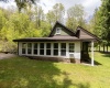 1308 Pleasure Valley Road, Montrose, West Virginia 26283, 2 Bedrooms Bedrooms, 6 Rooms Rooms,2 BathroomsBathrooms,Single Family Detached,For Sale,Pleasure Valley,10164897