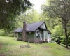 1308 Pleasure Valley Road, Montrose, West Virginia 26283, 2 Bedrooms Bedrooms, 6 Rooms Rooms,2 BathroomsBathrooms,Single Family Detached,For Sale,Pleasure Valley,10164897