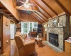 1308 Pleasure Valley Road, Montrose, West Virginia 26283, 2 Bedrooms Bedrooms, 6 Rooms Rooms,2 BathroomsBathrooms,Single Family Detached,For Sale,Pleasure Valley,10164897