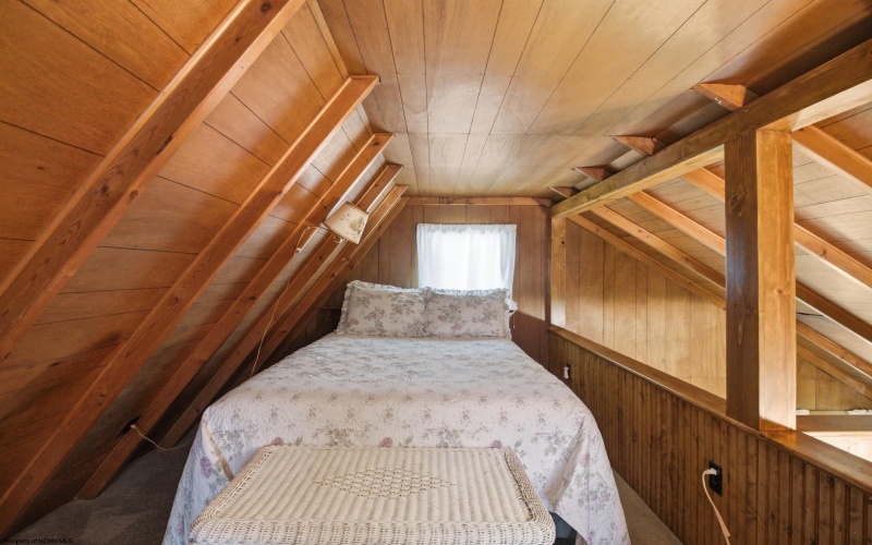 1308 Pleasure Valley Road, Montrose, West Virginia 26283, 2 Bedrooms Bedrooms, 6 Rooms Rooms,2 BathroomsBathrooms,Single Family Detached,For Sale,Pleasure Valley,10164897