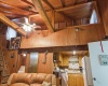 1308 Pleasure Valley Road, Montrose, West Virginia 26283, 2 Bedrooms Bedrooms, 6 Rooms Rooms,2 BathroomsBathrooms,Single Family Detached,For Sale,Pleasure Valley,10164897