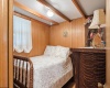 1308 Pleasure Valley Road, Montrose, West Virginia 26283, 2 Bedrooms Bedrooms, 6 Rooms Rooms,2 BathroomsBathrooms,Single Family Detached,For Sale,Pleasure Valley,10164897