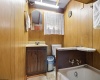 1308 Pleasure Valley Road, Montrose, West Virginia 26283, 2 Bedrooms Bedrooms, 6 Rooms Rooms,2 BathroomsBathrooms,Single Family Detached,For Sale,Pleasure Valley,10164897