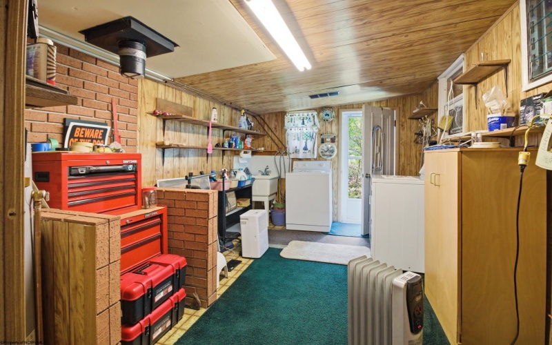 1308 Pleasure Valley Road, Montrose, West Virginia 26283, 2 Bedrooms Bedrooms, 6 Rooms Rooms,2 BathroomsBathrooms,Single Family Detached,For Sale,Pleasure Valley,10164897