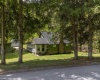 1308 Pleasure Valley Road, Montrose, West Virginia 26283, 2 Bedrooms Bedrooms, 6 Rooms Rooms,2 BathroomsBathrooms,Single Family Detached,For Sale,Pleasure Valley,10164897