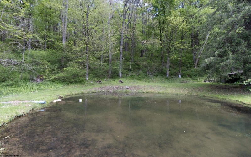 1308 Pleasure Valley Road, Montrose, West Virginia 26283, 2 Bedrooms Bedrooms, 6 Rooms Rooms,2 BathroomsBathrooms,Single Family Detached,For Sale,Pleasure Valley,10164897