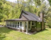 1308 Pleasure Valley Road, Montrose, West Virginia 26283, 2 Bedrooms Bedrooms, 6 Rooms Rooms,2 BathroomsBathrooms,Single Family Detached,For Sale,Pleasure Valley,10164897