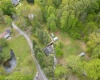 1308 Pleasure Valley Road, Montrose, West Virginia 26283, 2 Bedrooms Bedrooms, 6 Rooms Rooms,2 BathroomsBathrooms,Single Family Detached,For Sale,Pleasure Valley,10164897