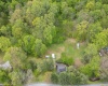 1308 Pleasure Valley Road, Montrose, West Virginia 26283, 2 Bedrooms Bedrooms, 6 Rooms Rooms,2 BathroomsBathrooms,Single Family Detached,For Sale,Pleasure Valley,10164897