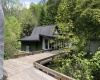 1308 Pleasure Valley Road, Montrose, West Virginia 26283, 2 Bedrooms Bedrooms, 6 Rooms Rooms,2 BathroomsBathrooms,Single Family Detached,For Sale,Pleasure Valley,10164897