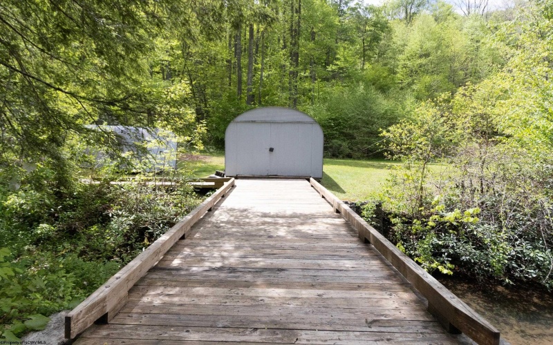 1308 Pleasure Valley Road, Montrose, West Virginia 26283, 2 Bedrooms Bedrooms, 6 Rooms Rooms,2 BathroomsBathrooms,Single Family Detached,For Sale,Pleasure Valley,10164897