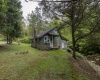 1308 Pleasure Valley Road, Montrose, West Virginia 26283, 2 Bedrooms Bedrooms, 6 Rooms Rooms,2 BathroomsBathrooms,Single Family Detached,For Sale,Pleasure Valley,10164897