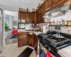 688 Grafton Road, Fairmont, West Virginia 26554, 2 Bedrooms Bedrooms, 7 Rooms Rooms,2 BathroomsBathrooms,Single Family Detached,For Sale,Grafton,10164907