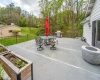 688 Grafton Road, Fairmont, West Virginia 26554, 2 Bedrooms Bedrooms, 7 Rooms Rooms,2 BathroomsBathrooms,Single Family Detached,For Sale,Grafton,10164907