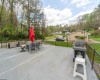 688 Grafton Road, Fairmont, West Virginia 26554, 2 Bedrooms Bedrooms, 7 Rooms Rooms,2 BathroomsBathrooms,Single Family Detached,For Sale,Grafton,10164907