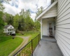 688 Grafton Road, Fairmont, West Virginia 26554, 2 Bedrooms Bedrooms, 7 Rooms Rooms,2 BathroomsBathrooms,Single Family Detached,For Sale,Grafton,10164907