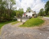 688 Grafton Road, Fairmont, West Virginia 26554, 2 Bedrooms Bedrooms, 7 Rooms Rooms,2 BathroomsBathrooms,Single Family Detached,For Sale,Grafton,10164907