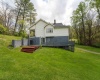 688 Grafton Road, Fairmont, West Virginia 26554, 2 Bedrooms Bedrooms, 7 Rooms Rooms,2 BathroomsBathrooms,Single Family Detached,For Sale,Grafton,10164907