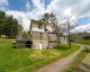 688 Grafton Road, Fairmont, West Virginia 26554, 2 Bedrooms Bedrooms, 7 Rooms Rooms,2 BathroomsBathrooms,Single Family Detached,For Sale,Grafton,10164907