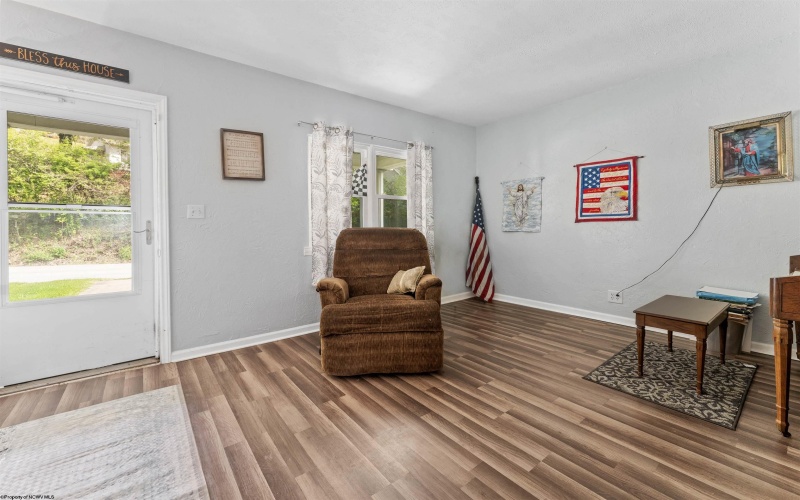 688 Grafton Road, Fairmont, West Virginia 26554, 2 Bedrooms Bedrooms, 7 Rooms Rooms,2 BathroomsBathrooms,Single Family Detached,For Sale,Grafton,10164907