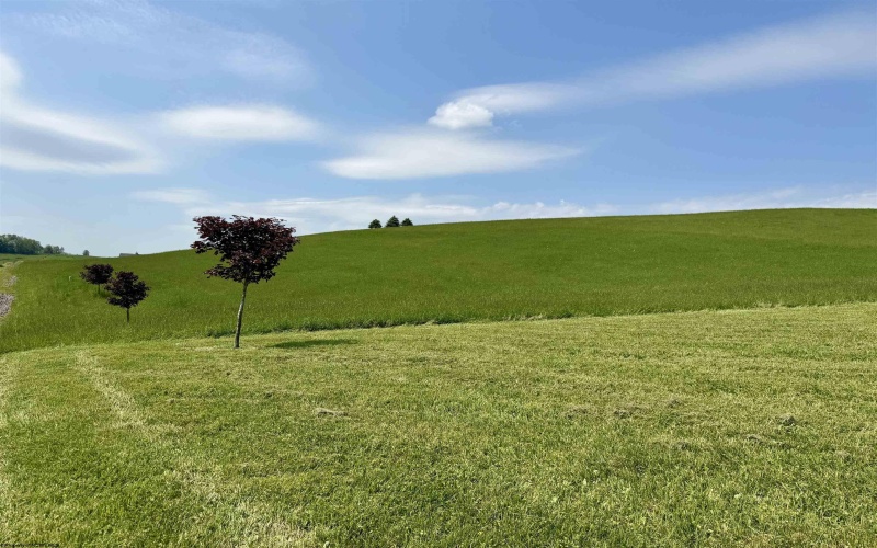 309 Sunrise Ridge Drive, Reedsville, West Virginia 26547, 3 Bedrooms Bedrooms, 8 Rooms Rooms,3 BathroomsBathrooms,Single Family Detached,For Sale,Sunrise Ridge,10164906