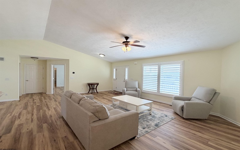 309 Sunrise Ridge Drive, Reedsville, West Virginia 26547, 3 Bedrooms Bedrooms, 8 Rooms Rooms,3 BathroomsBathrooms,Single Family Detached,For Sale,Sunrise Ridge,10164906